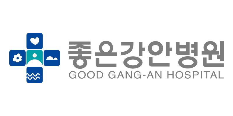 좋은강안병원-혈관센터