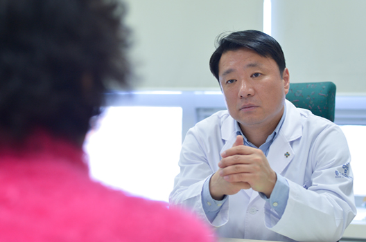 정신건강의학과