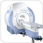 MRI(자기공명영상촬영기)