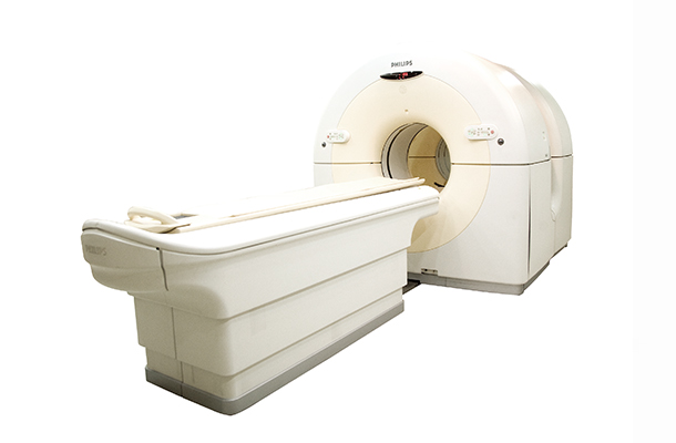 PET-CT